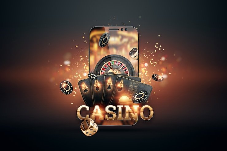 binggoplus sports betting interface on a Philippine mobile device