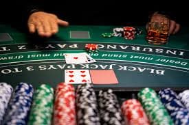 Overview of binggoplus platform sections including sports, lottery and jackpot for Philippines players