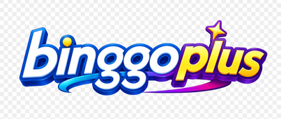 binggoplus official logo